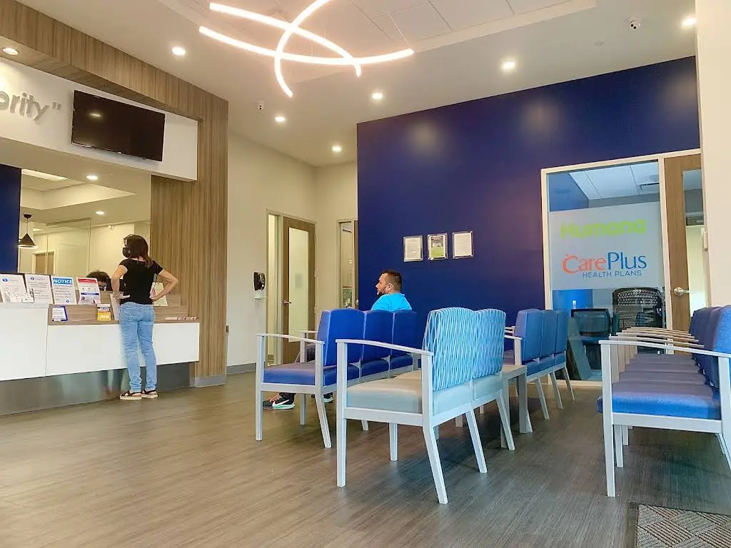 Coral Springs Dental Group