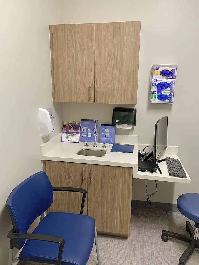 Coral Springs Dental Group