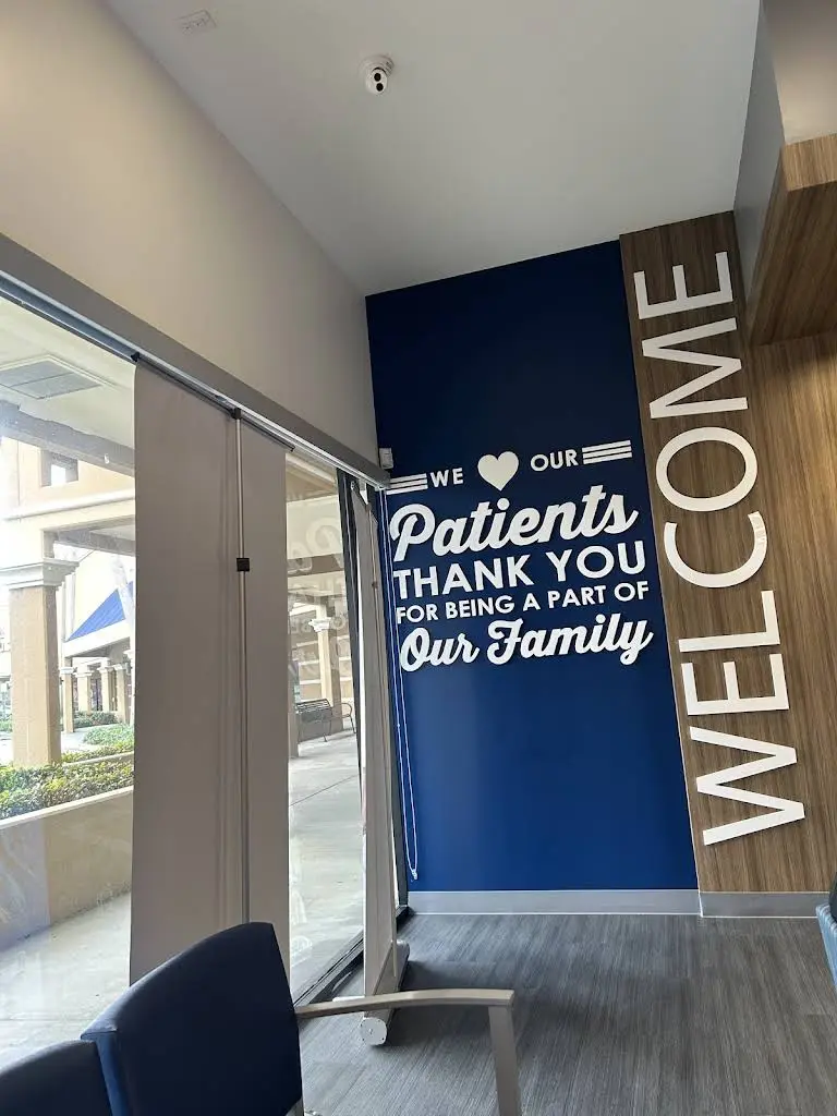 Coral Springs Dental Group