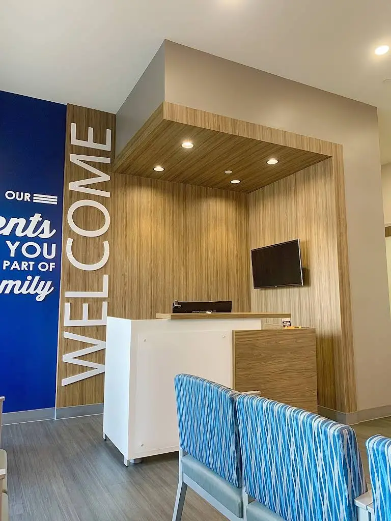 Coral Springs Dental Group