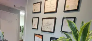 Brian Snyder, DDS