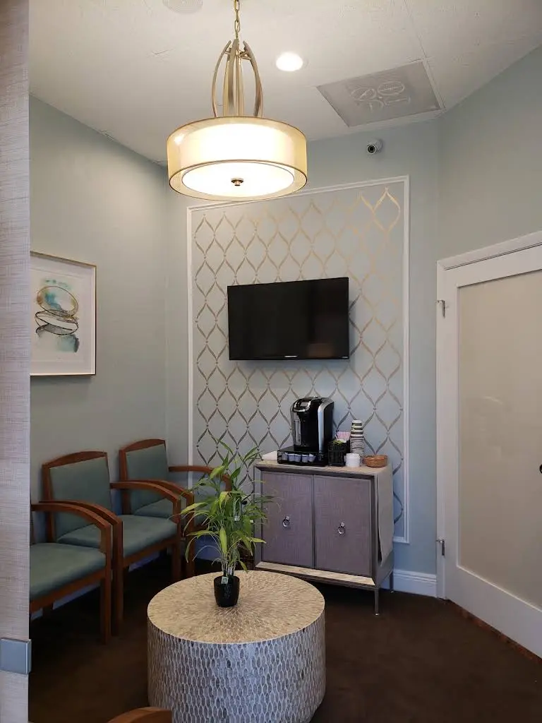 Brian Snyder, DDS