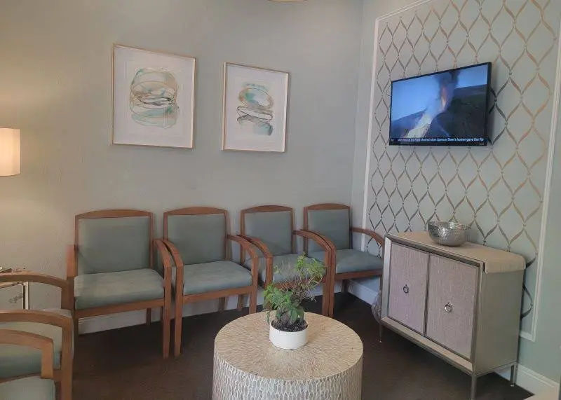 Brian Snyder, DDS