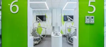 Coral Springs Dental Group