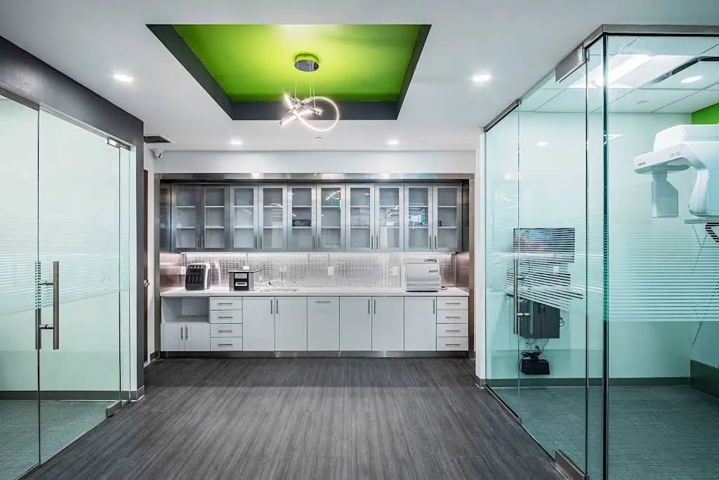 Coral Springs Dental Group