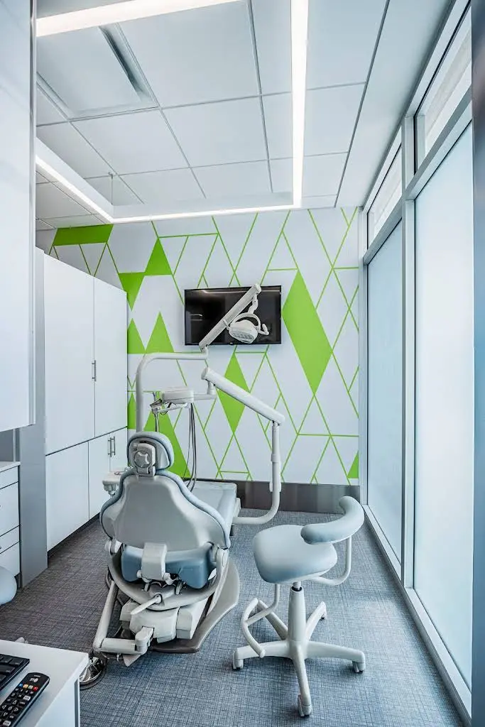 Coral Springs Dental Group