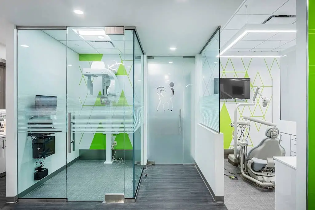 Coral Springs Dental Group