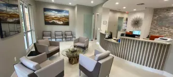 Dental Professionals of Coral Springs