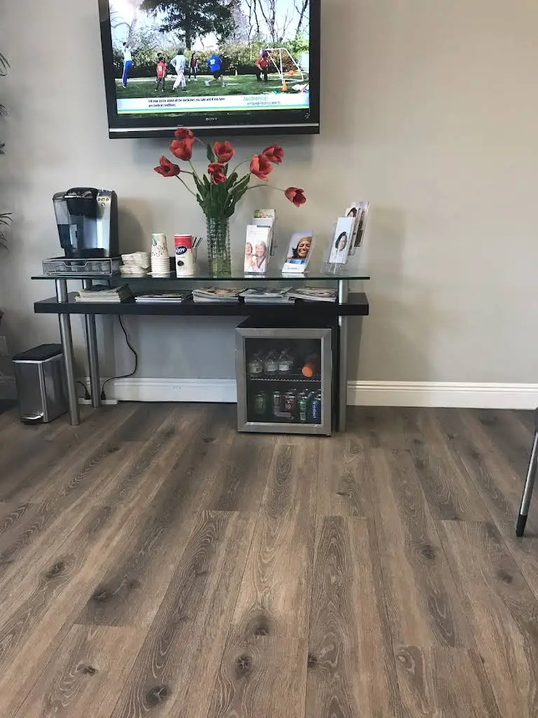 Dental Professionals of Coral Springs