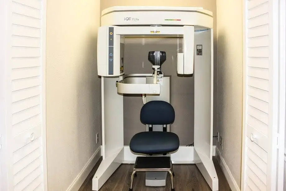 Dental Professionals of Coral Springs