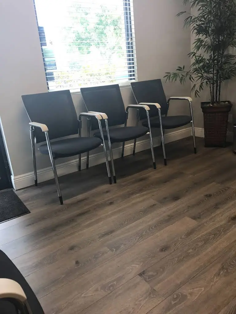 Dental Professionals of Coral Springs