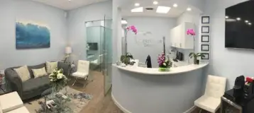 ClearWave Dental & Aesthetics