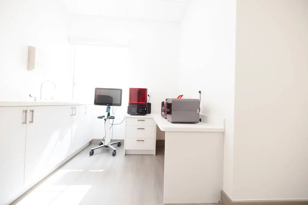 Iglesias Dental Group