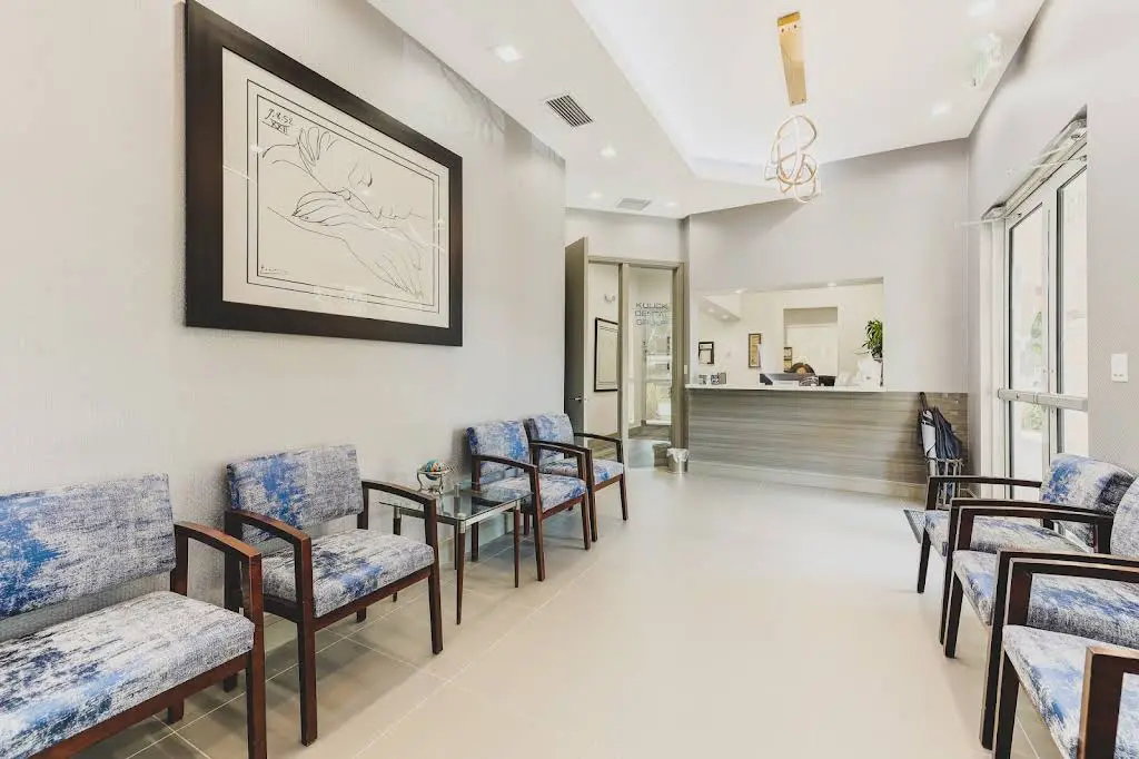 Iglesias Dental Group