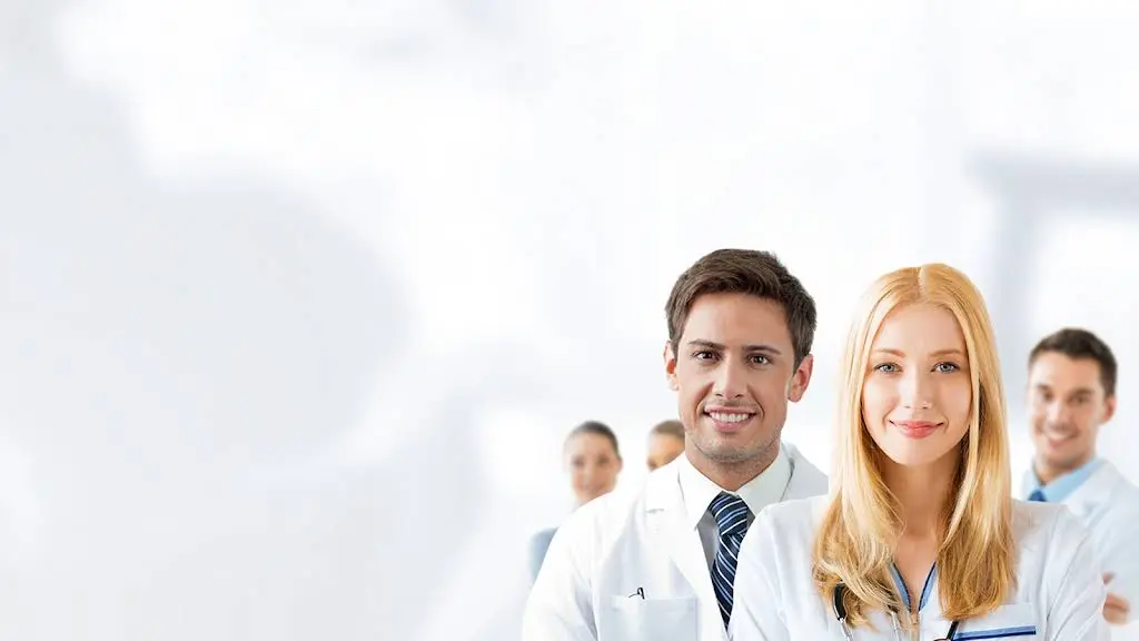 Coral Springs Dental Center - Professional dental clinic exterior with modern facilities
