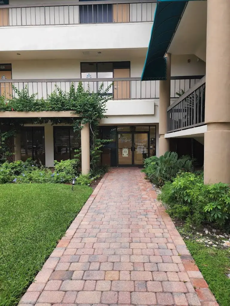 Coral Springs Dental Center