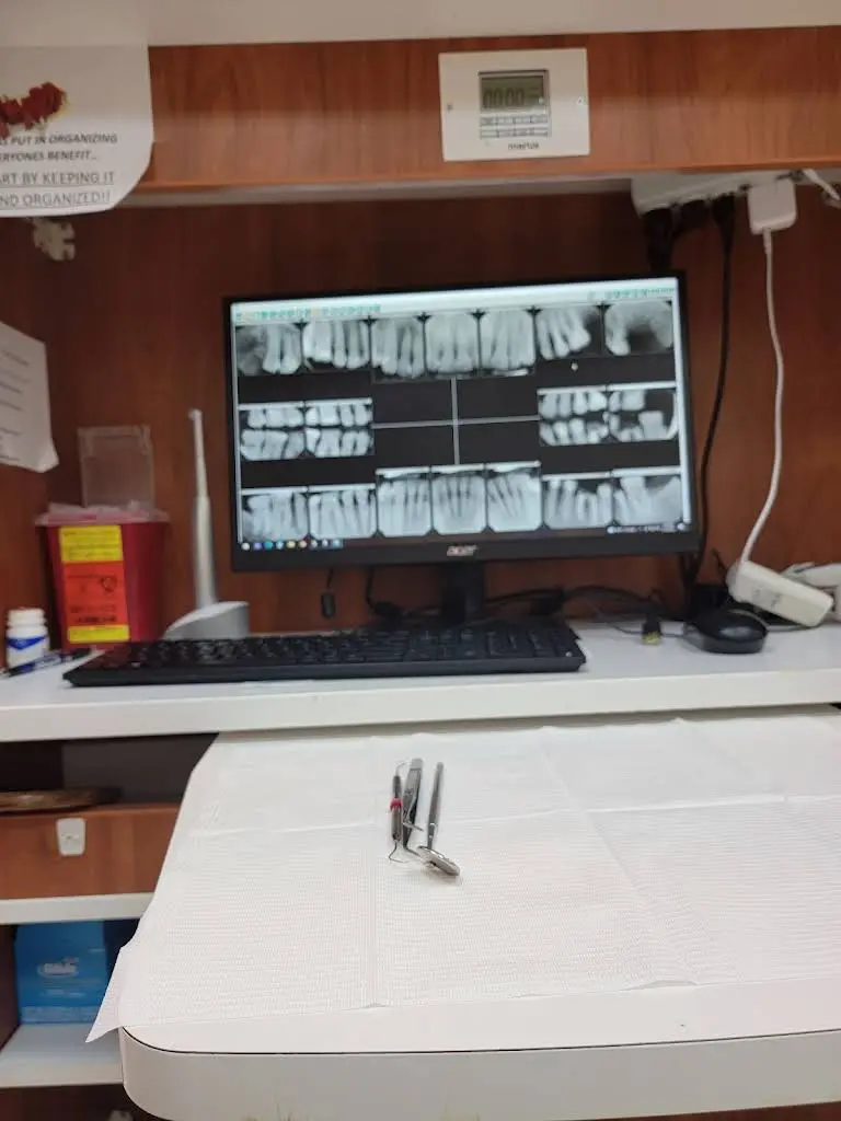 Coral Springs Dental Center
