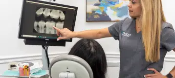 Aqua Dental Studio