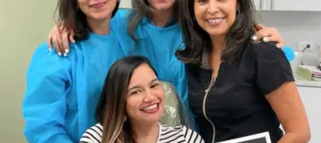 Coral Springs Family Orthodontics