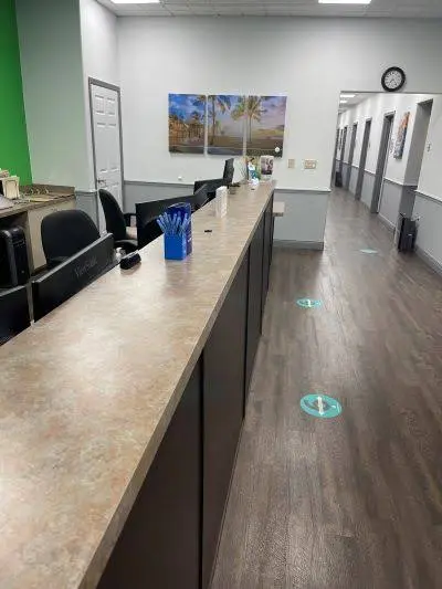 Sage Dental