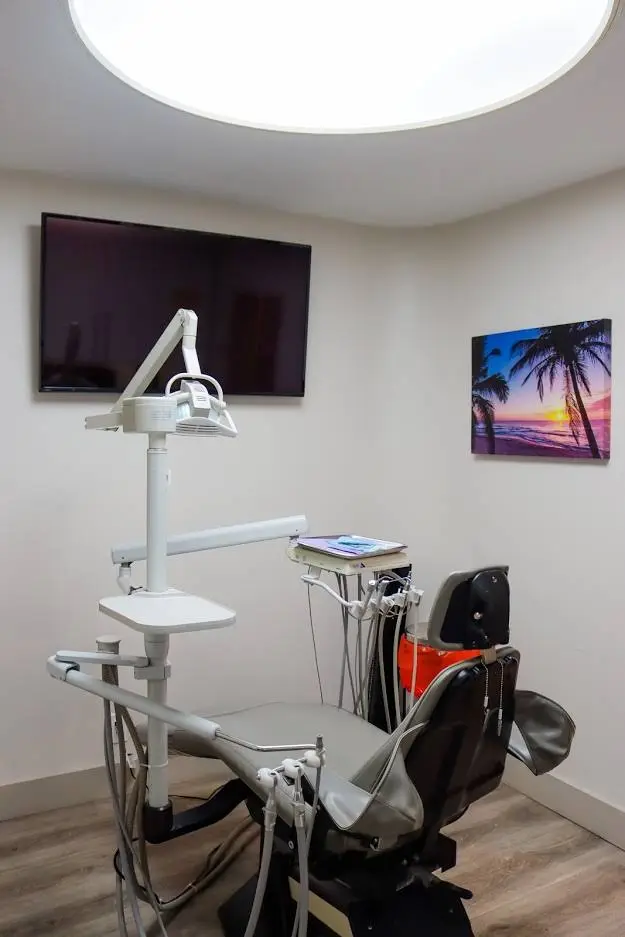 Family Dental & Orthodontics