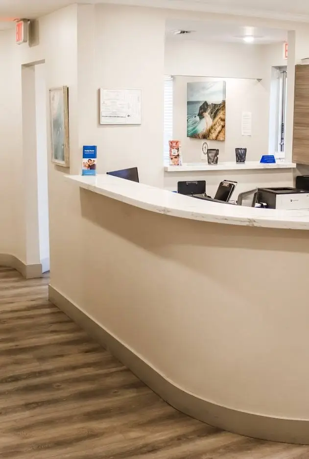 Family Dental & Orthodontics