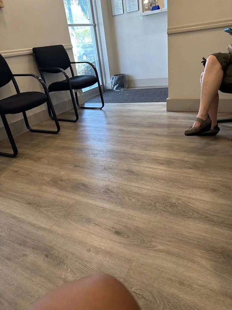 Family Dental & Orthodontics