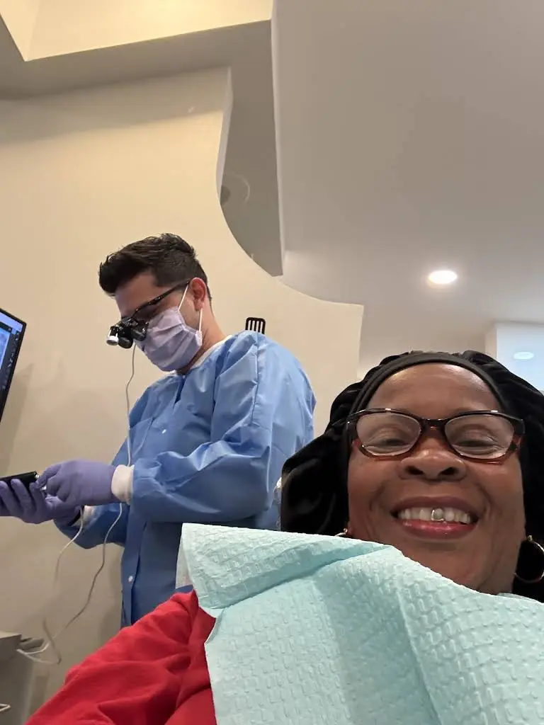 Family Dental & Orthodontics