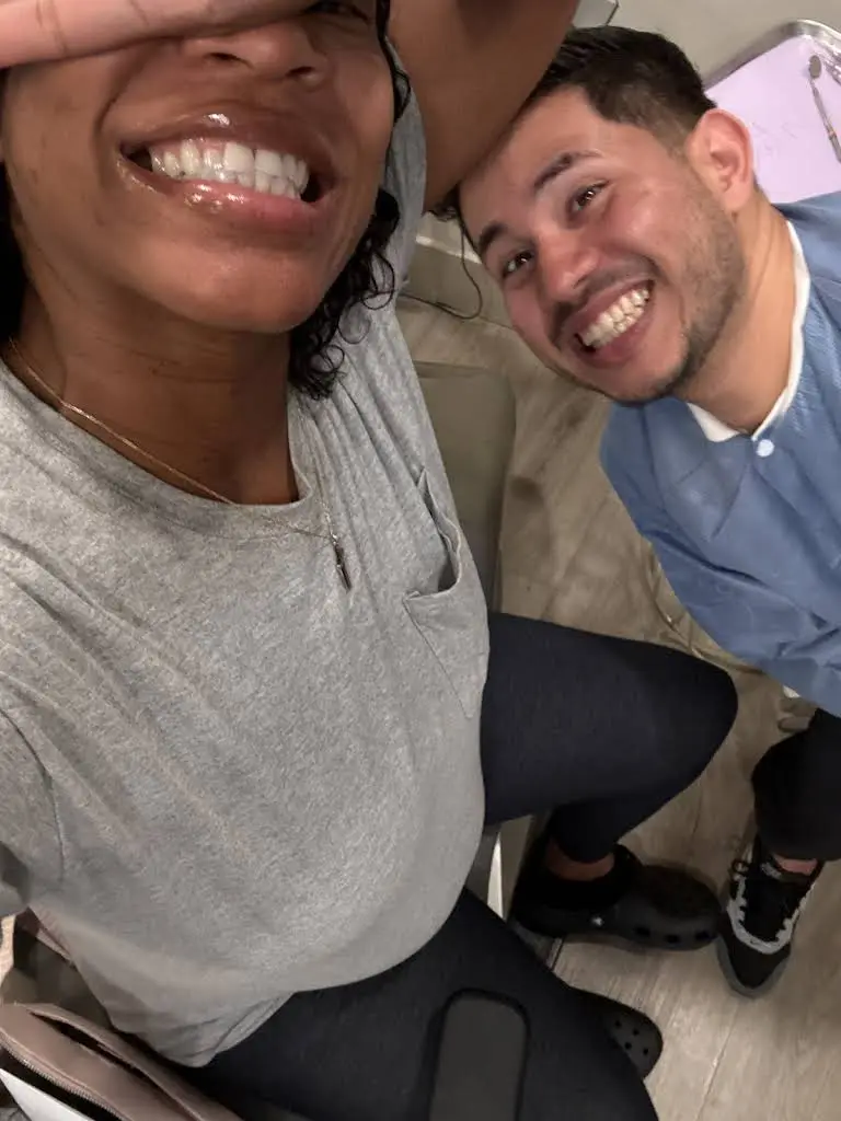 Family Dental & Orthodontics