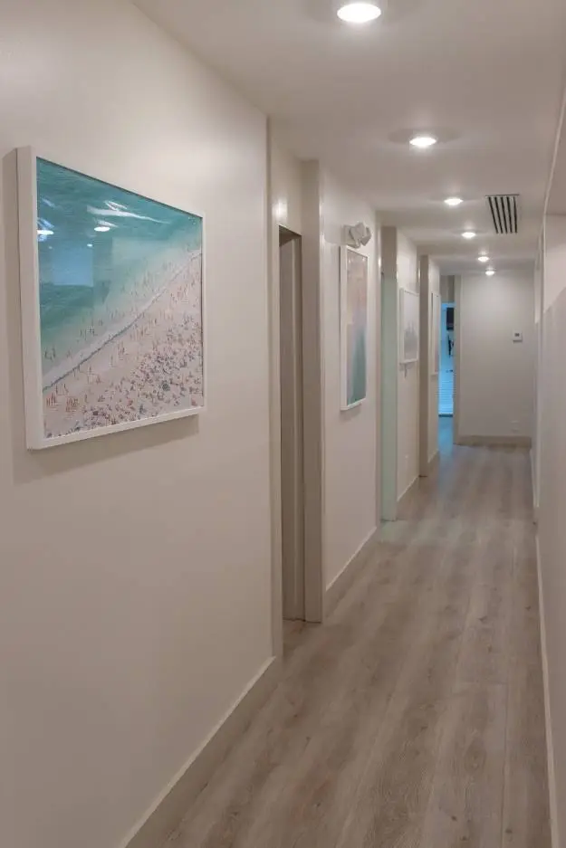 Family Dental & Orthodontics