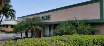 Jones Dental Care