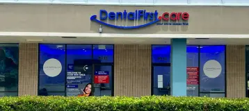 Dental First Care