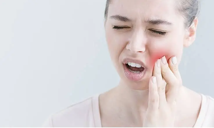 Vital Dental Center