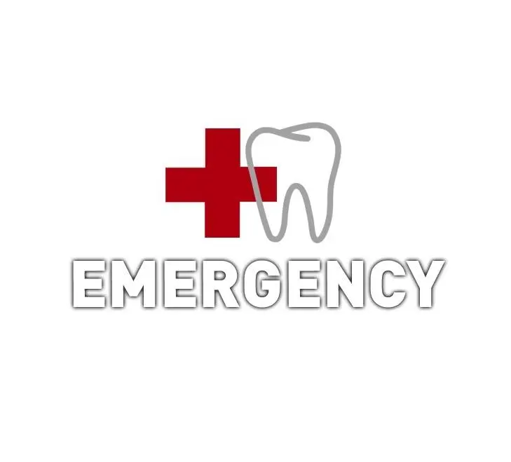 Vital Dental Center