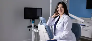Simple Dental and Orthodontics