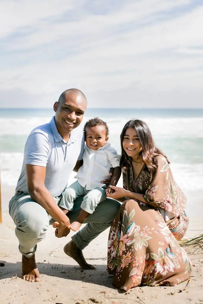 Lifestyle Dental Care