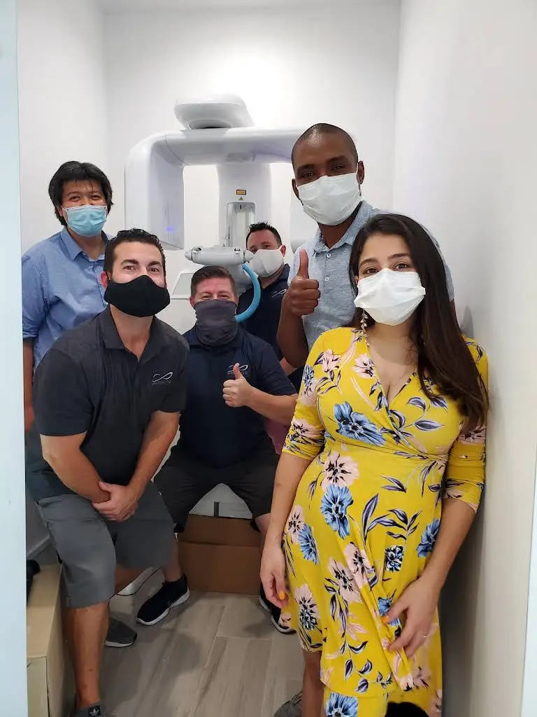 Lifestyle Dental Care
