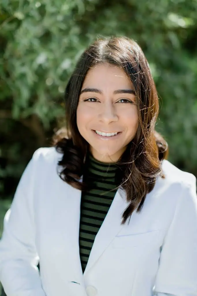 Lifestyle Dental Care