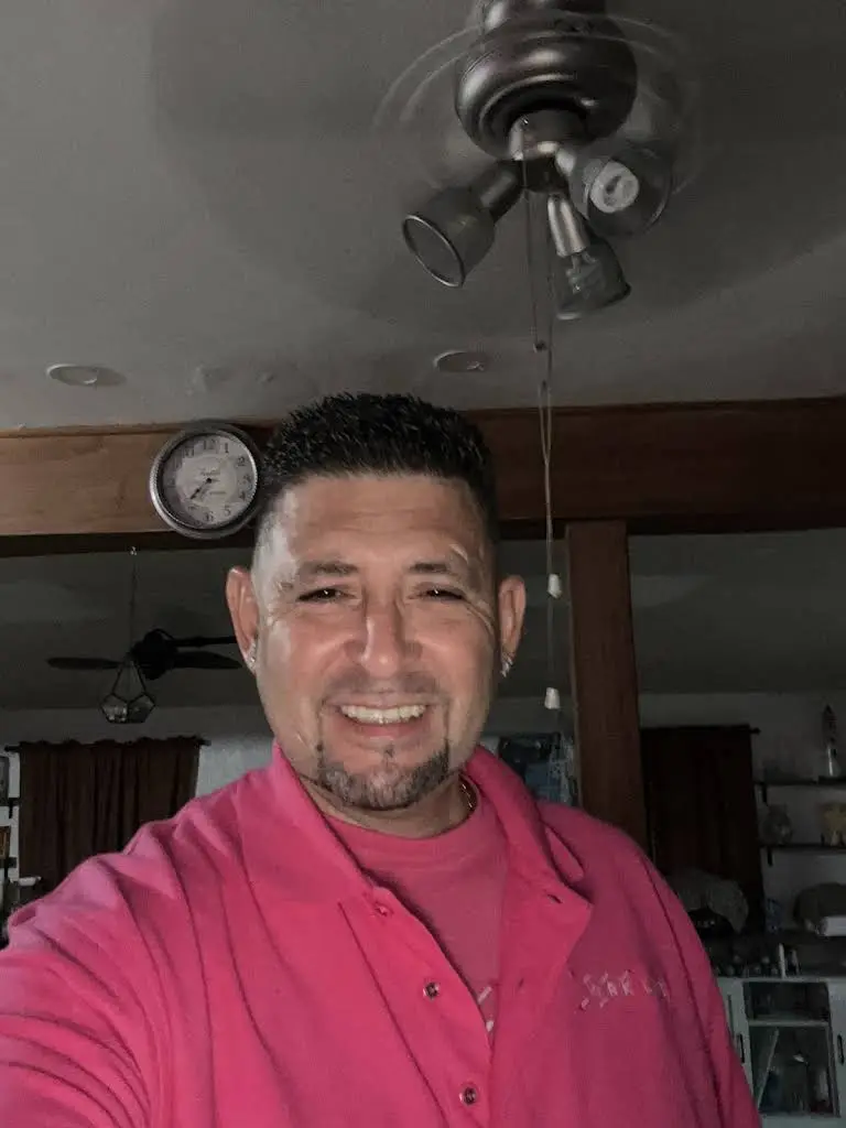 Lifestyle Dental Care