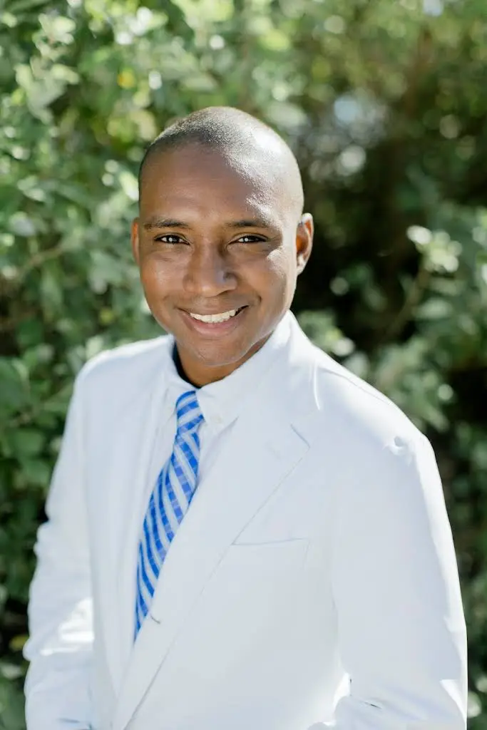 Lifestyle Dental Care
