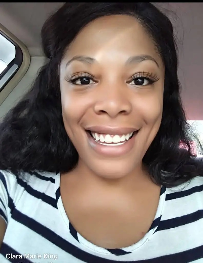 Lifestyle Dental Care