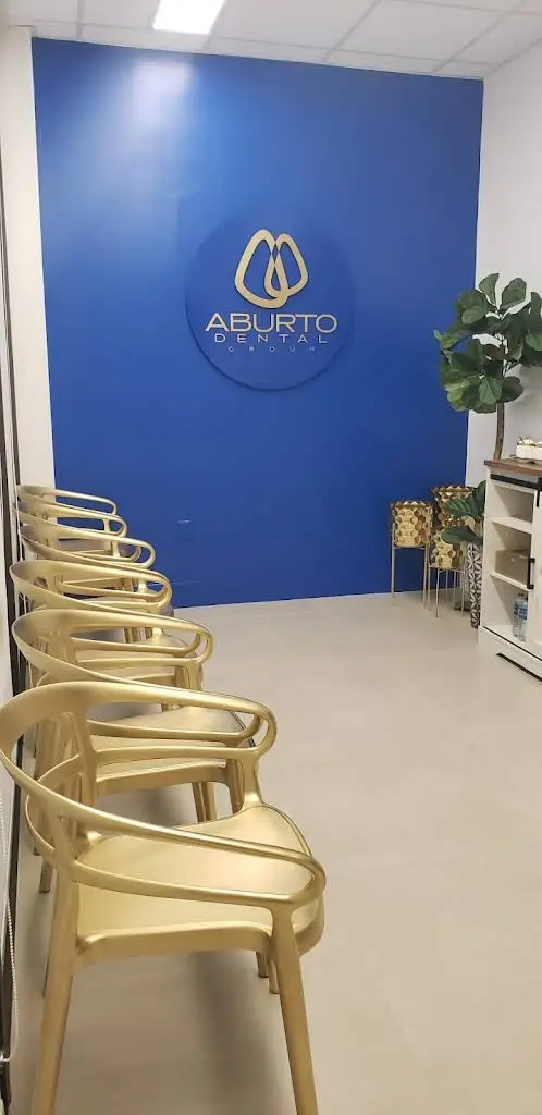 Aburto Dental Group