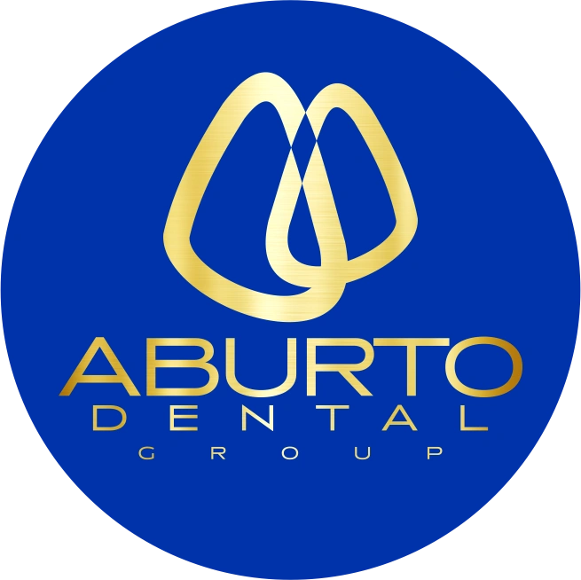 Aburto Dental Group