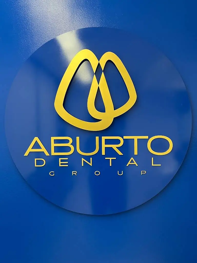 Aburto Dental Group