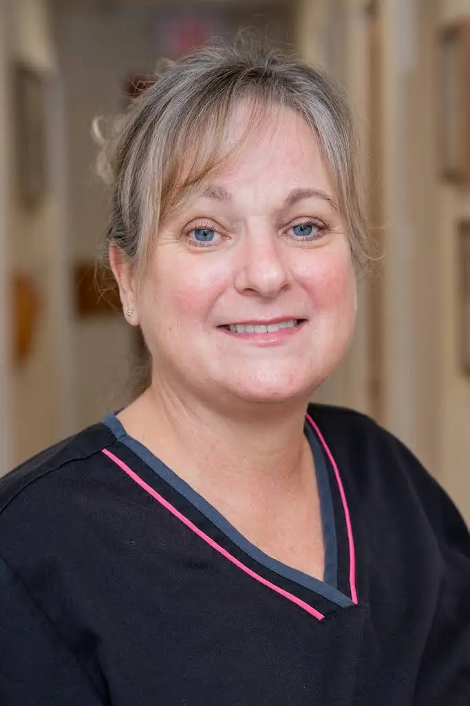 Dentist of Margate