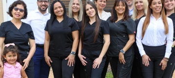 Broward County Dental