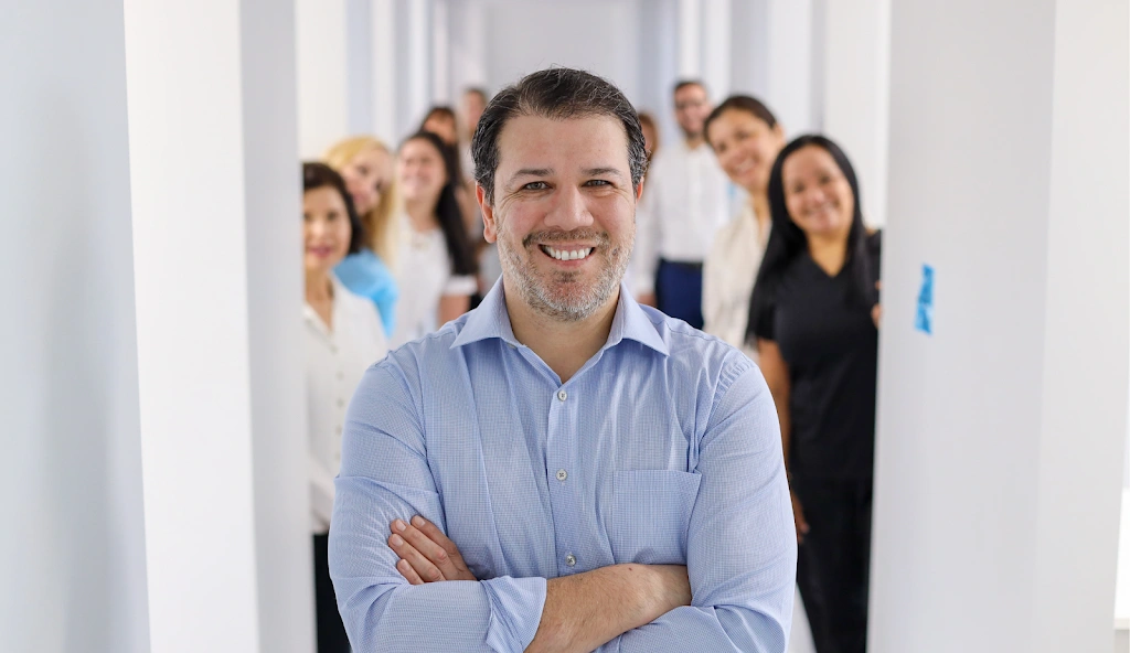 Broward County Dental