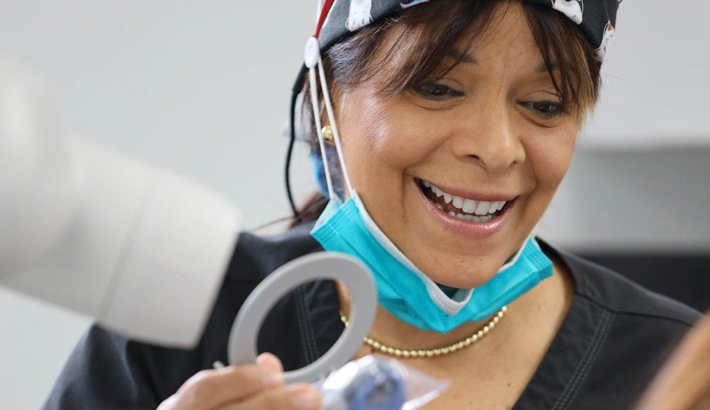 Broward County Dental