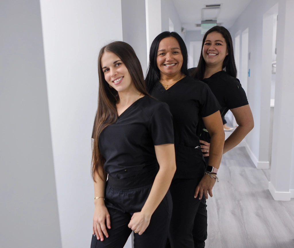 Broward County Dental