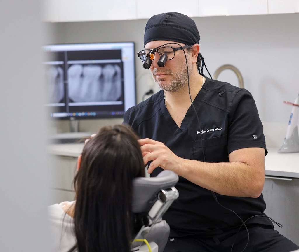Broward County Dental